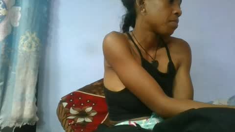 charlinah784575 online show from 07-13-26, 05:38