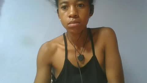 charlinah784575 online show from 07-14-26, 02:05