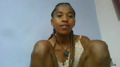 charlinah784575 online show from 07-14-26, 11:49