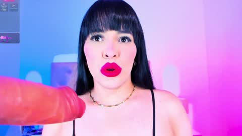 Charloott Evans online show from 01-19-25, 11:53