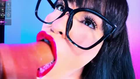 Charloott Evans online show from 03-01-25, 11:15