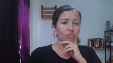 charlott online show from 10-15-25, 06:30
