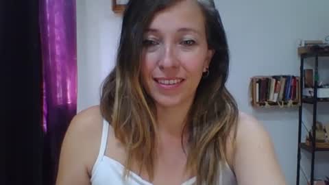 charlott online show from 11-07-25, 06:41