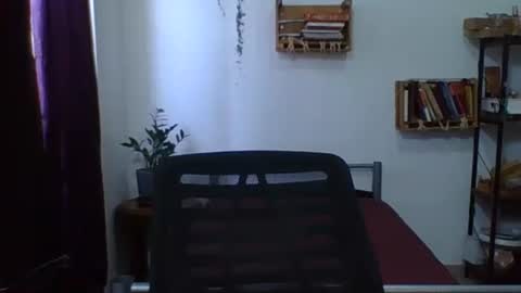 charlott online show from 05-02-26, 06:57