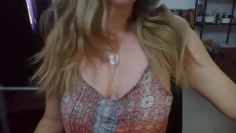 charlott online show from 05-04-26, 06:37