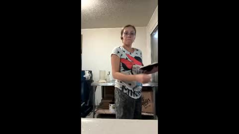 charlott online show from 05-28-26, 12:19
