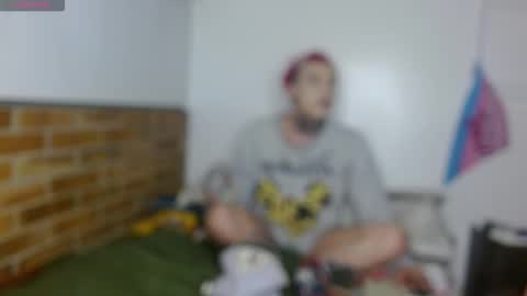 Snapshot of charlotbelucci_ chatting on 02-12-26, 09:04 Ale punky online show from 02-12-26, 09:04