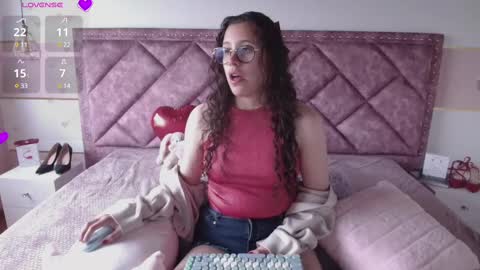 You honey online show from 02-18-25, 07:09