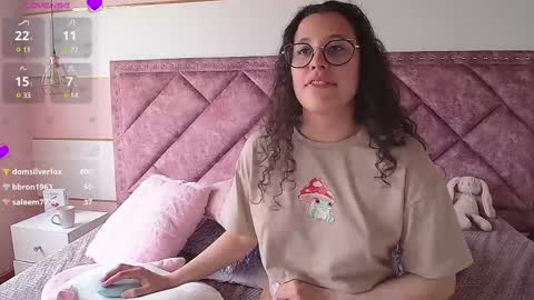 You honey online show from 02-27-25, 05:47