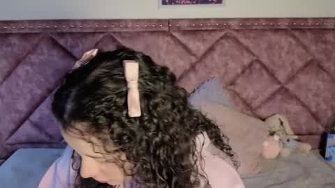 You honey online show from 09-10-25, 11:32