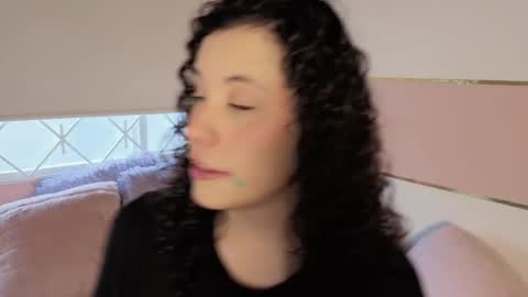 You honey online show from 10-07-25, 11:40