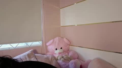 You honey online show from 10-13-25, 11:43