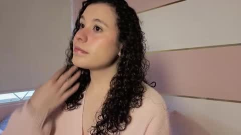 You honey online show from 10-25-25, 11:40