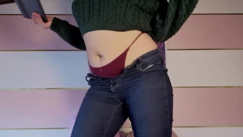 You honey online show from 11-22-25, 11:42