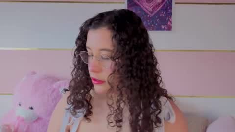 You honey online show from 01-09-26, 11:57