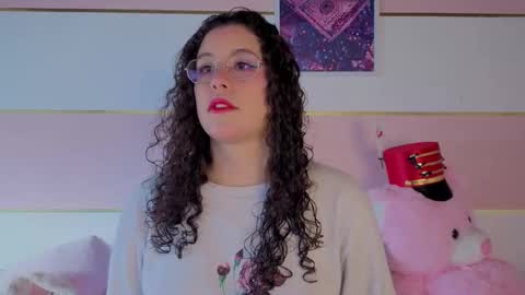 You honey online show from 02-08-26, 12:41