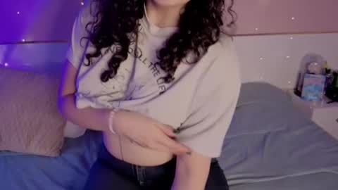 You honey online show from 02-24-26, 11:52