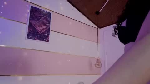 You honey online show from 03-04-26, 12:11