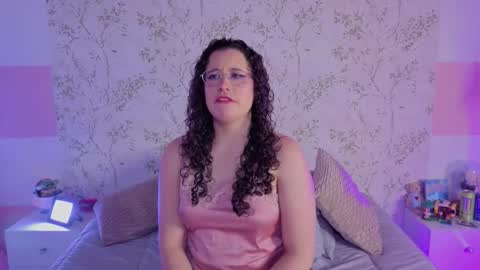 You honey online show from 03-21-26, 11:37