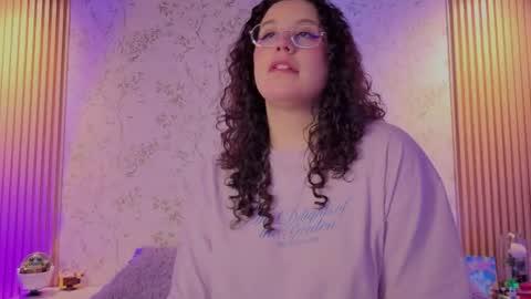 You honey online show from 04-27-26, 11:52