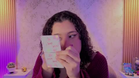 You honey online show from 04-29-26, 11:58