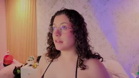 You honey online show from 06-14-26, 12:40