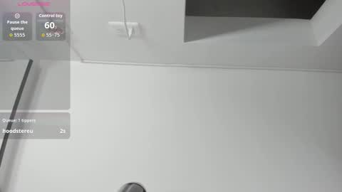 charlote_rossee online show from 12-20-25, 03:35