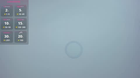 charlote_rossee online show from 04-23-26, 02:46