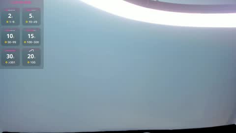 Snapshot of charlote_rossee chatting on 05-28-26, 03:15 charlote_rossee online show from 05-28-26, 03:15