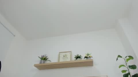 C H A R L O T E online show from 03-06-26, 04:42