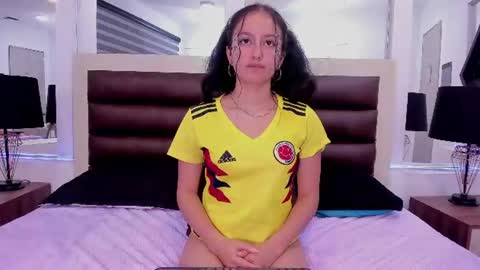 charlot  online show from 06-11-26, 12:32