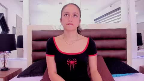 charlot  online show from 06-15-26, 08:22