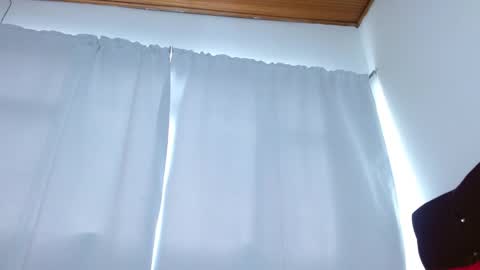 charlothe_wright online show from 10-17-25, 05:59