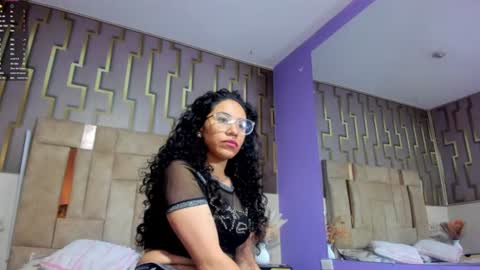 Snapshot of charlott_day chatting on 07-23-26, 02:15 charlott_day online show from 07-23-26, 02:15