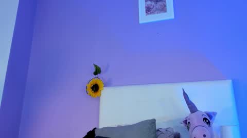 Snapshot of charlotte1117 chatting on 11-08-25, 02:50 Char 3 online show from 11-08-25, 02:50