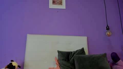 Snapshot of charlotte1117 chatting on 01-13-26, 01:49 Char 3 online show from 01-13-26, 01:49