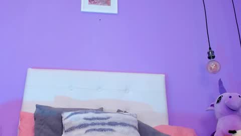 Snapshot of charlotte1117 chatting on 01-15-26, 04:00 Char 3 online show from 01-15-26, 04:00