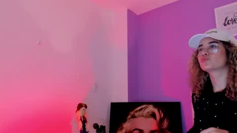 Snapshot of charlotte1117 chatting on 03-09-26, 10:03 Char 3 online show from 03-09-26, 10:03