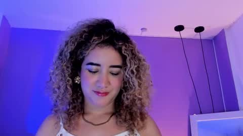 Snapshot of charlotte1117 chatting on 03-10-26, 10:15 Char 3 online show from 03-10-26, 10:15