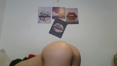 Snapshot of charlotte2852 chatting on 03-06-25, 09:31 karinaa independent model online show from 03-06-25, 09:31