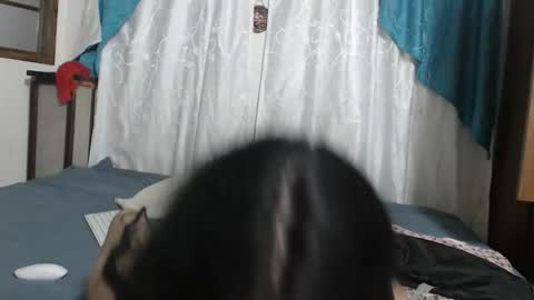 Snapshot of charlotte2852 chatting on 02-11-26, 01:21 karinaa independent model online show from 02-11-26, 01:21