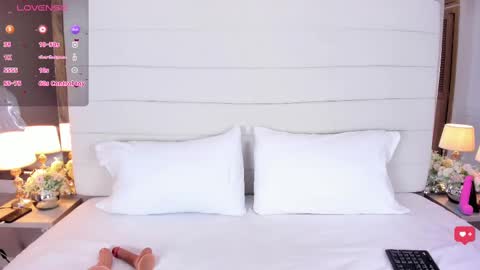 Charlotte online show from 03-07-25, 11:29