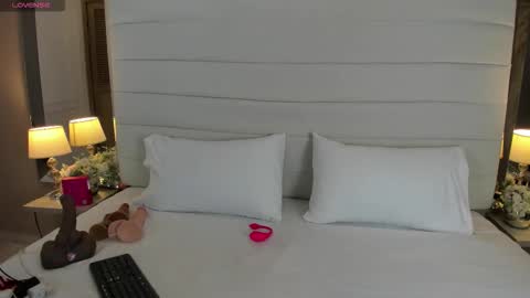 Charlotte online show from 02-02-26, 12:04