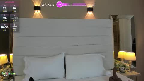 Charlotte online show from 02-11-26, 11:26