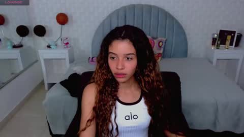 charlotte online show from 01-08-25, 12:06