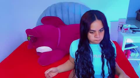 charlotte online show from 12-15-25, 09:41