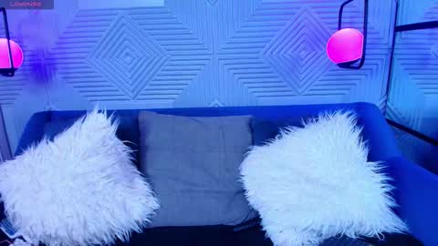 ambar online show from 10-03-25, 10:56