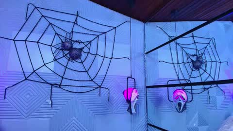 ambar online show from 10-24-25, 11:06