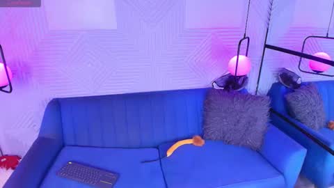 ambar online show from 10-25-25, 11:07