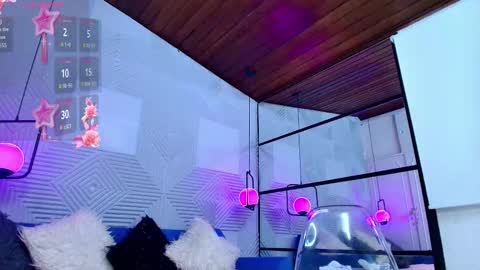 ambar online show from 11-17-25, 11:05